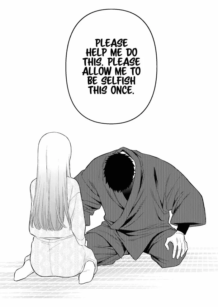 My Dress-Up Darling Chapter 96 image 11_optimized